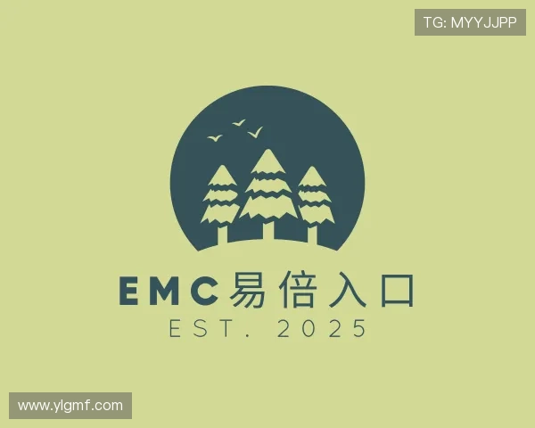 解读emc易倍官网